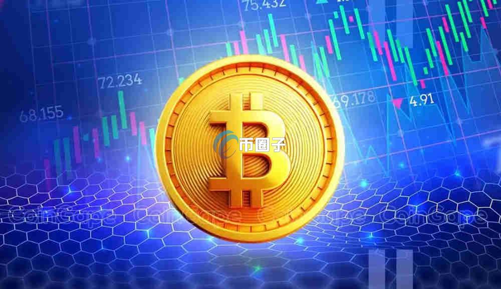 世界上第一个用比特币交易的人买了什么?