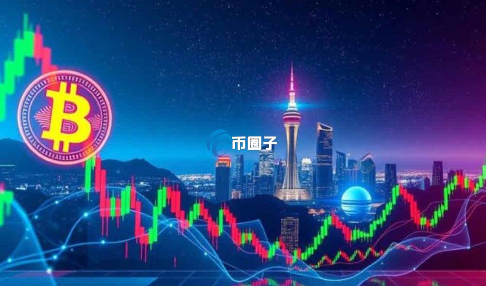 世界上第一个用比特币交易的人买了什么?