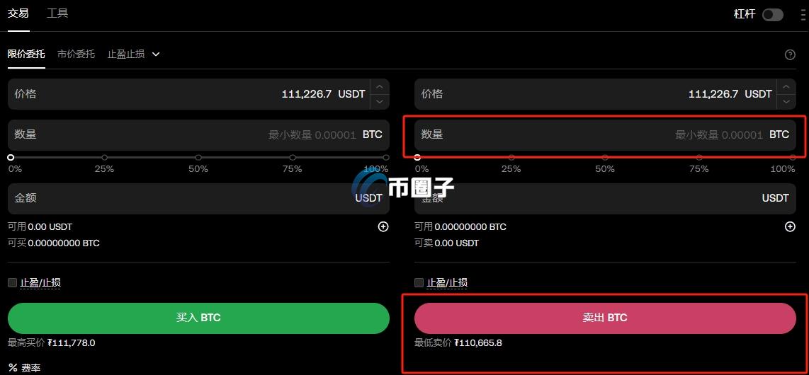 1000枚比特币现在能卖多少钱?怎么卖?