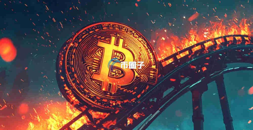 1000枚比特币现在能卖多少钱?怎么卖?