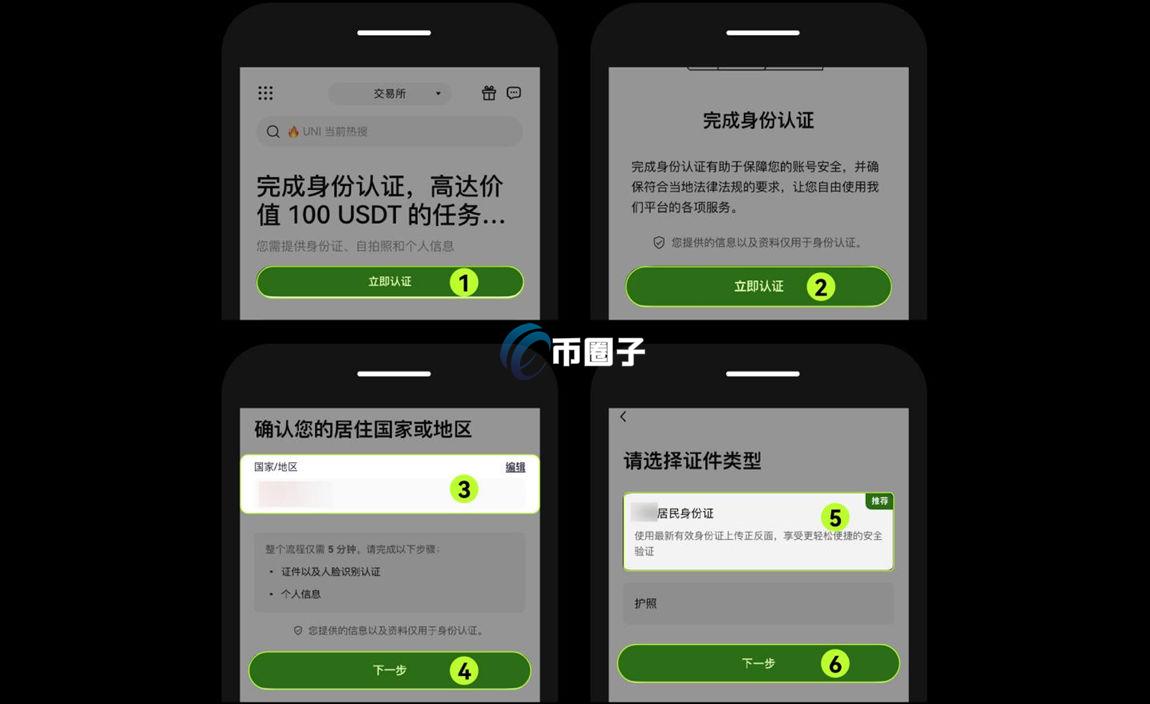 比特币和稳定币有关联吗?可以互换吗?