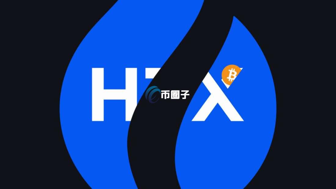 TINC币上线了哪些交易所？