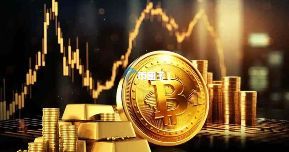 唯比特币主义者是什么意思?一文弄懂唯比特币主义者