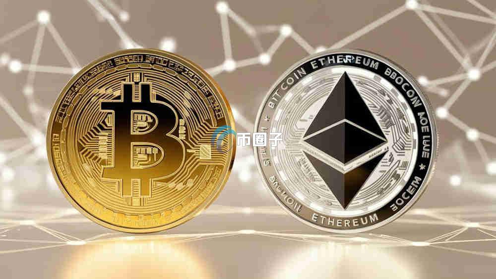 唯比特币主义者是什么意思?一文弄懂唯比特币主义者