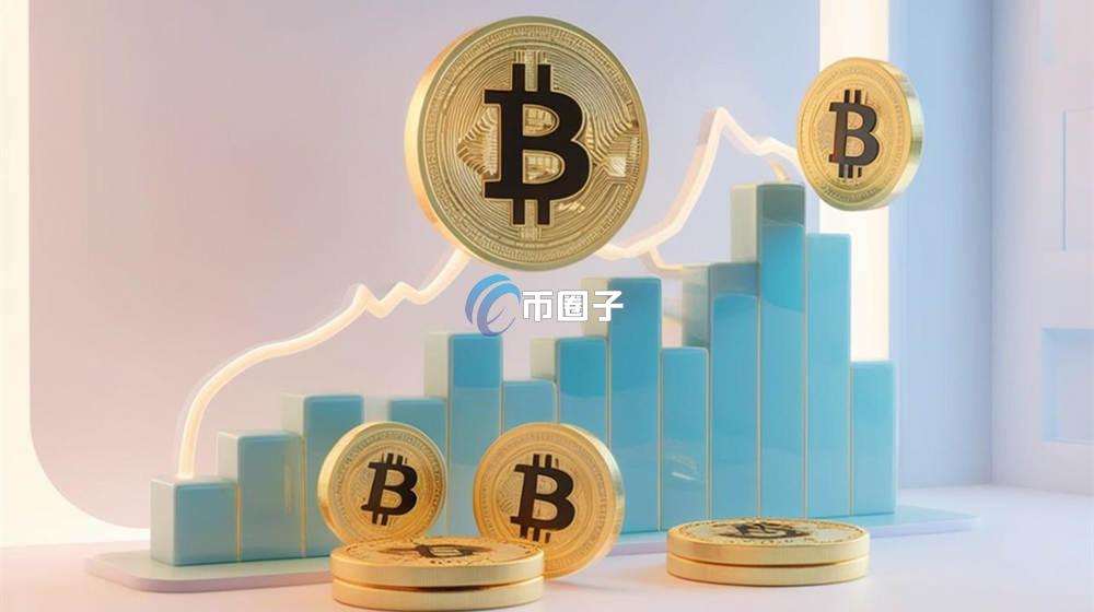 唯比特币主义者是什么意思?一文弄懂唯比特币主义者