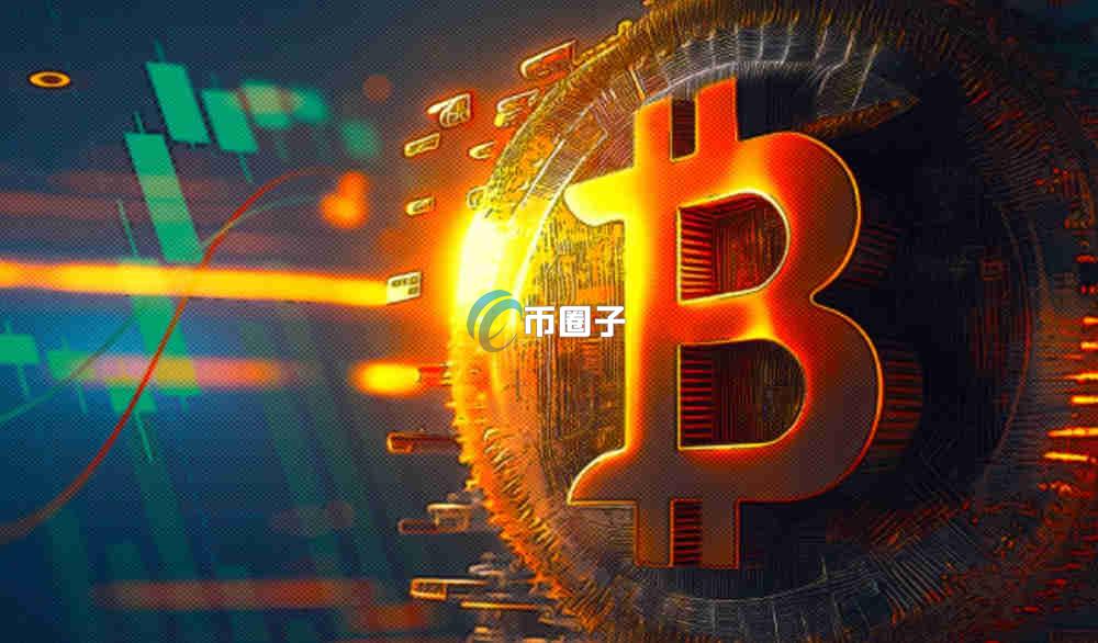 虚拟币市值越来越低怎么回事?原因是什么?