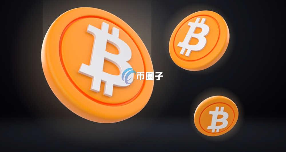 虚拟币市值越来越低怎么回事?原因是什么?
