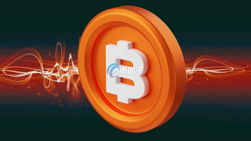 虚拟币市值越来越低怎么回事?原因是什么?