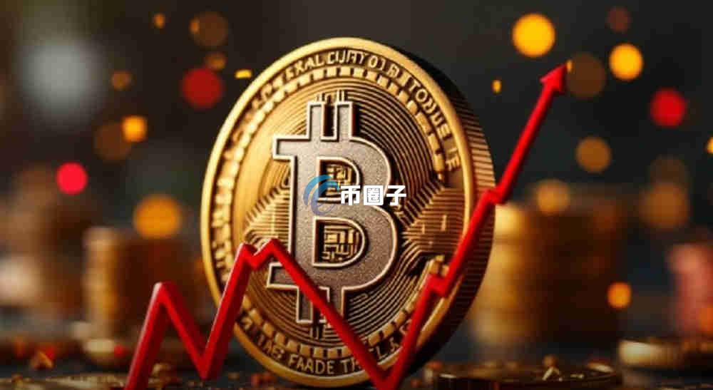 热门币种有哪些?热门币种大盘点