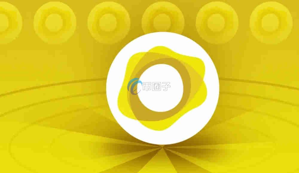 热门币种有哪些?热门币种大盘点