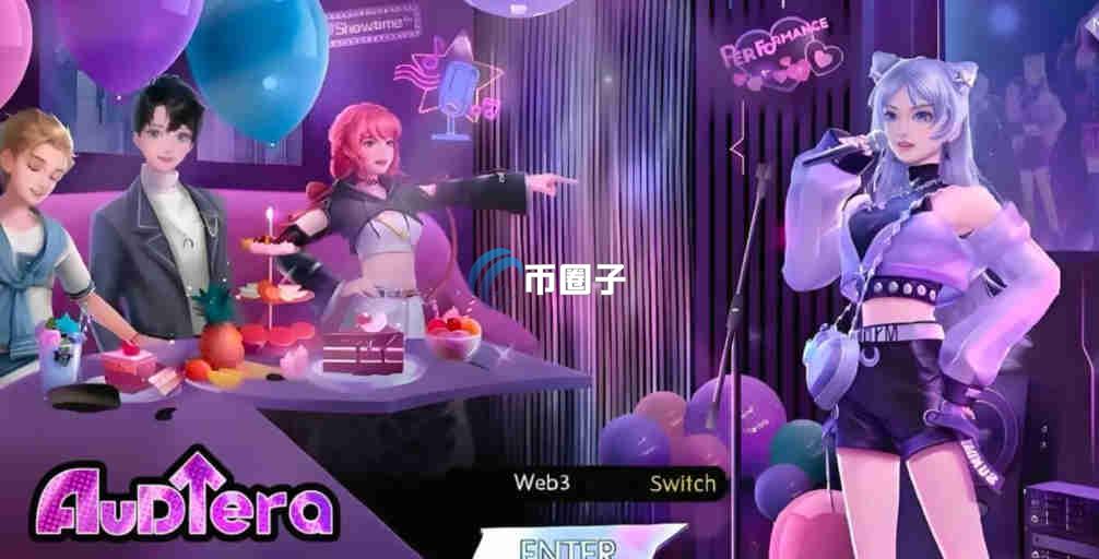热门币种有哪些?热门币种大盘点