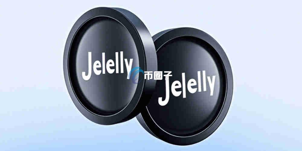 热门币种有哪些?热门币种大盘点