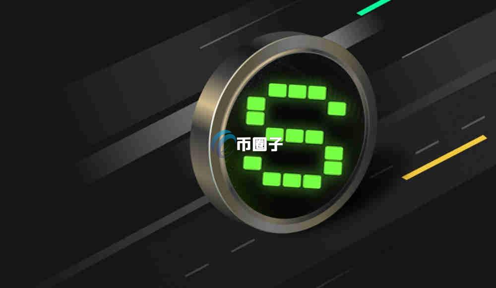 热门币种有哪些?热门币种大盘点