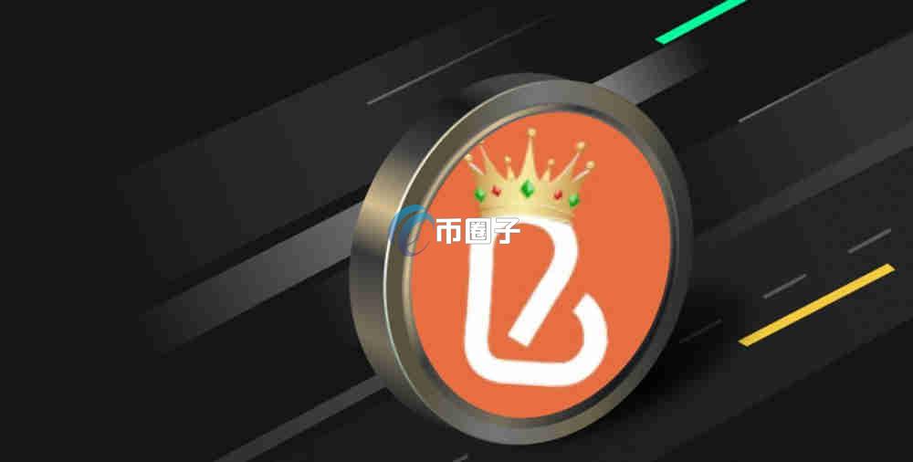 热门币种有哪些?热门币种大盘点