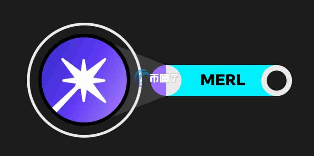 热门币种有哪些?热门币种大盘点