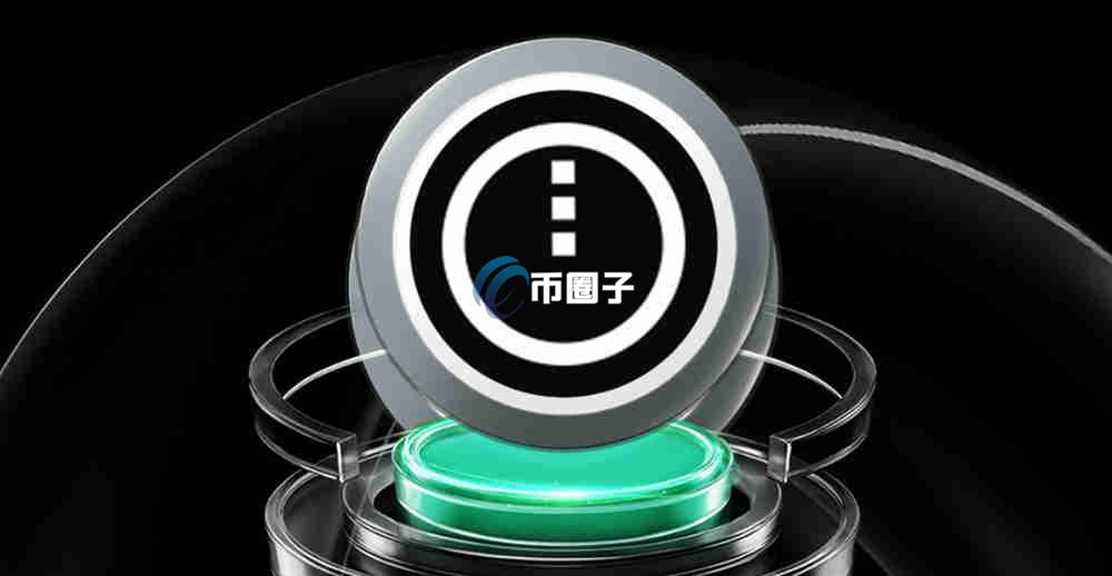 热门币种有哪些?热门币种大盘点