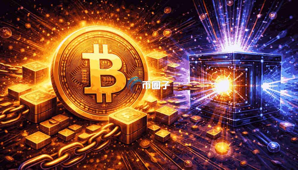 史上第一笔比特币交易是哪一年？具体什么时候？