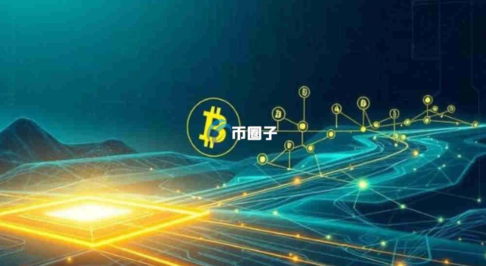 史上第一笔比特币交易是哪一年？具体什么时候？