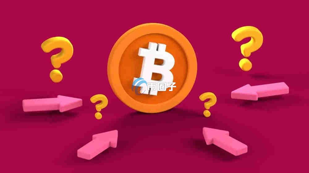 史上第一笔比特币交易是哪一年？具体什么时候？
