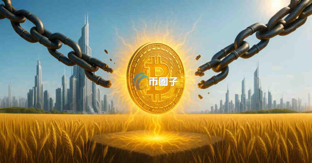 比特币GAS费越来越高吗?怎么计算?