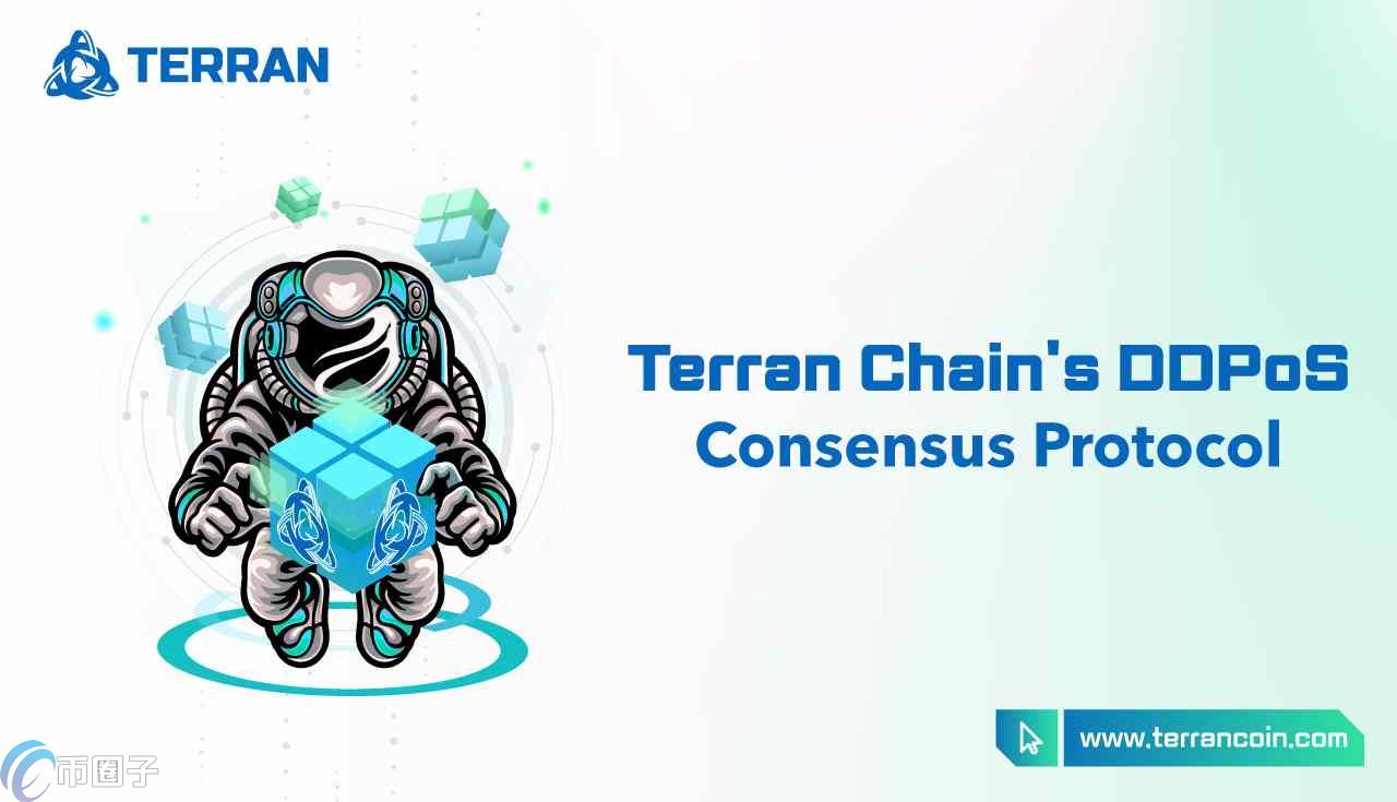 TRR币历史最高价格和最低价格是多少?