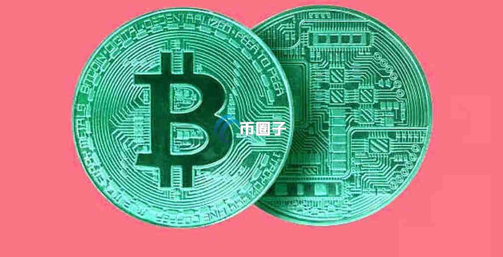 十年前买了20个比特币现在值多少钱?