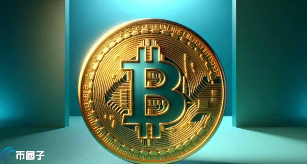 比特币的原始价格是多少?