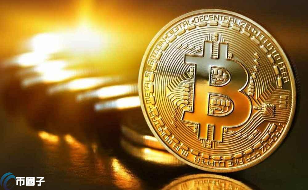 新币上三大交易所的条件有哪些?