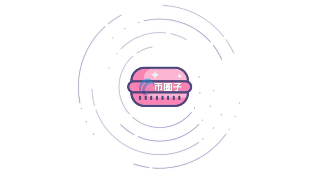 MCRN是什么币种？MCRN币前景怎么样？