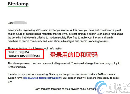 Bitstamp国内怎么交易?Bitstamp交易教程