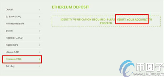 Bitstamp国内怎么交易?Bitstamp交易教程