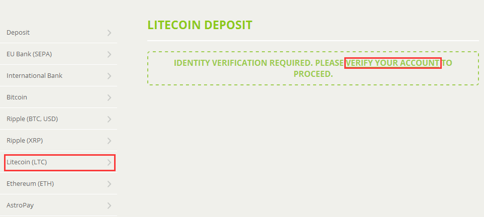 Bitstamp国内怎么交易?Bitstamp国内交易教程