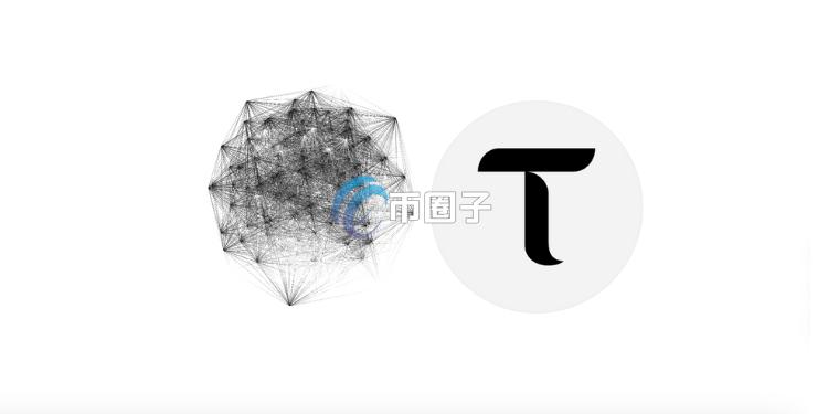 赵长鹏YZi Labs投资TAO生态的Tensorplex Labs！Tensorplex Dojo单日飙升2倍