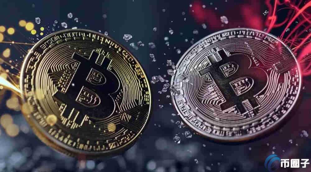 现货网格交易怎么设置?现货网格交易技巧详解
