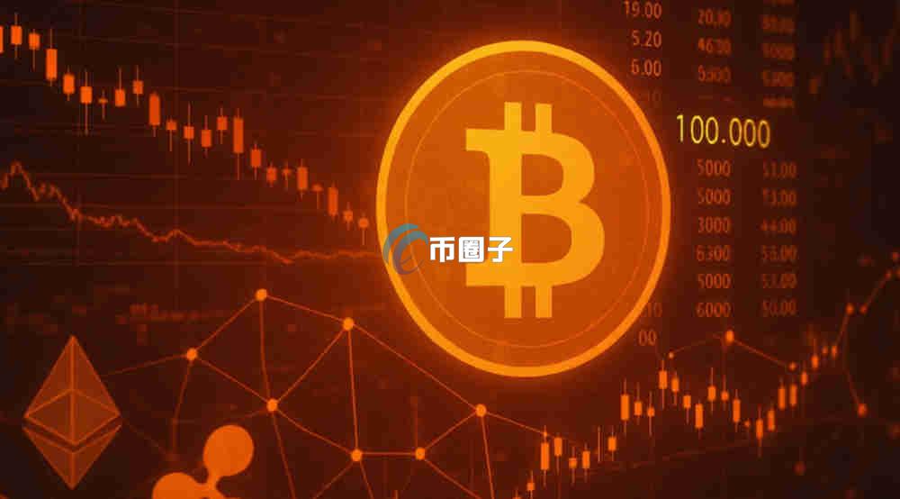 超详细比特币网格交易设置技巧和方法(附避坑指南)