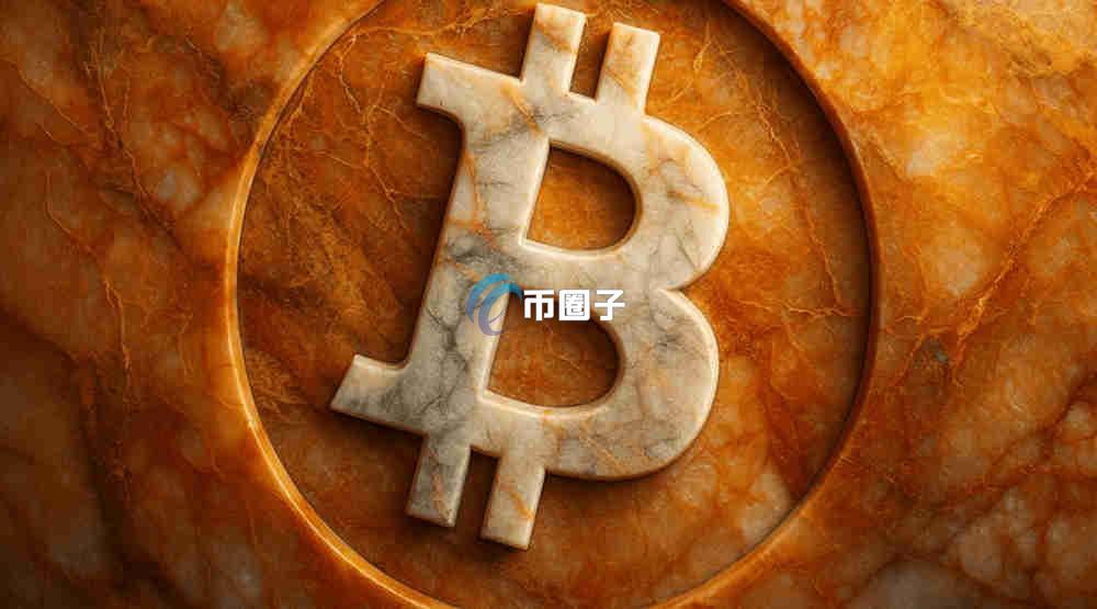超详细比特币网格交易设置技巧和方法(附避坑指南)