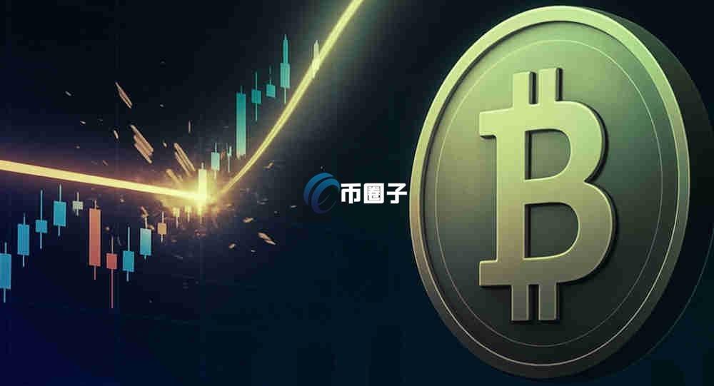 超详细比特币网格交易设置技巧和方法(附避坑指南)
