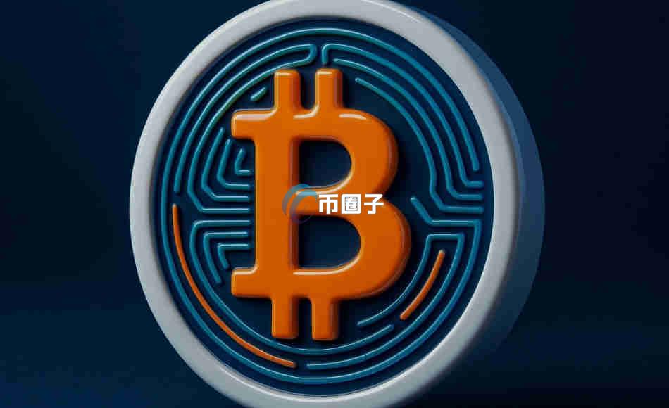 虚拟币网格交易设置技巧和方法是什么？