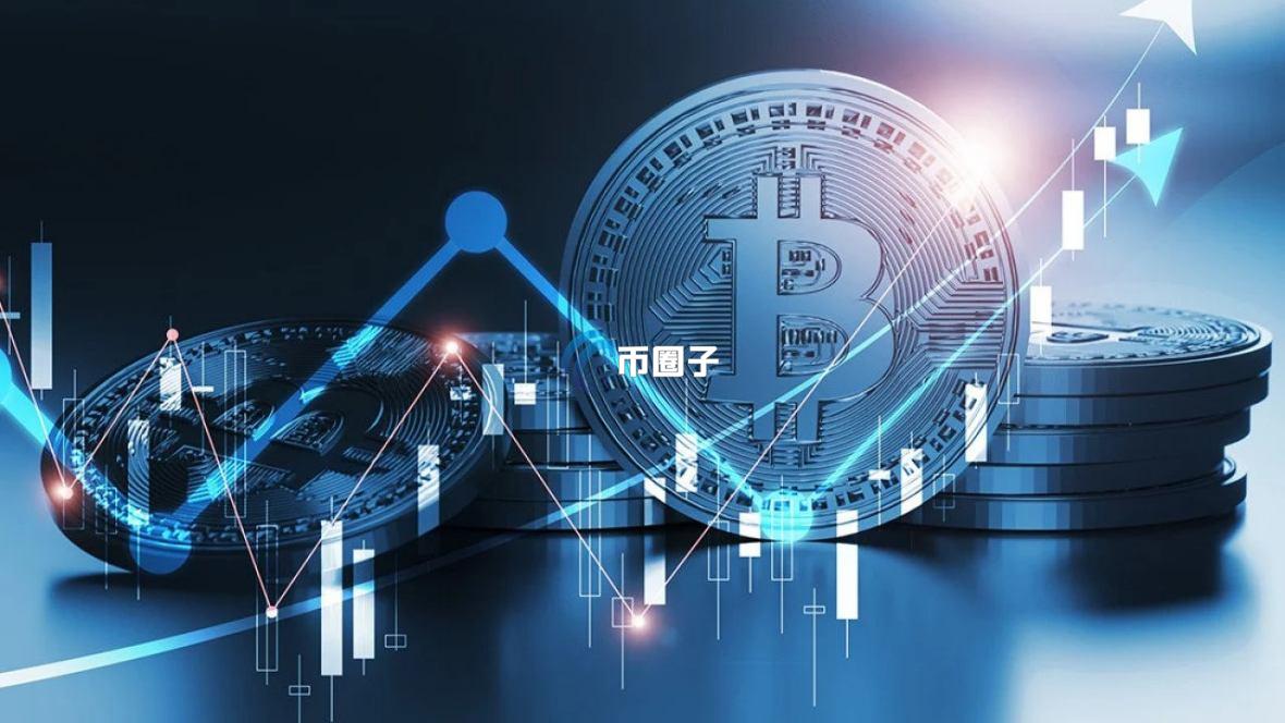 虚拟币网格交易设置技巧和方法是什么？