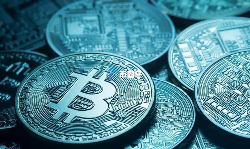 虚拟币网格交易设置技巧和方法是什么？