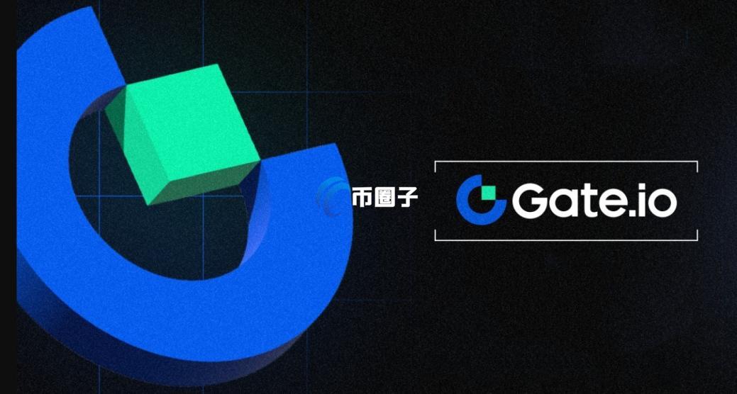 UNQ币上线交易平台有哪些？