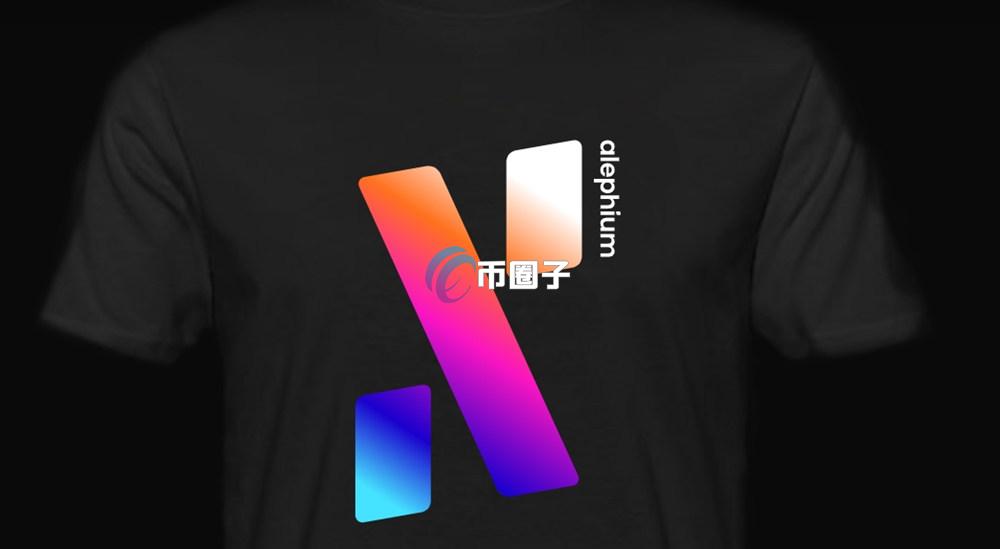 ALPH是什么币种？ALPH币值得挖吗？