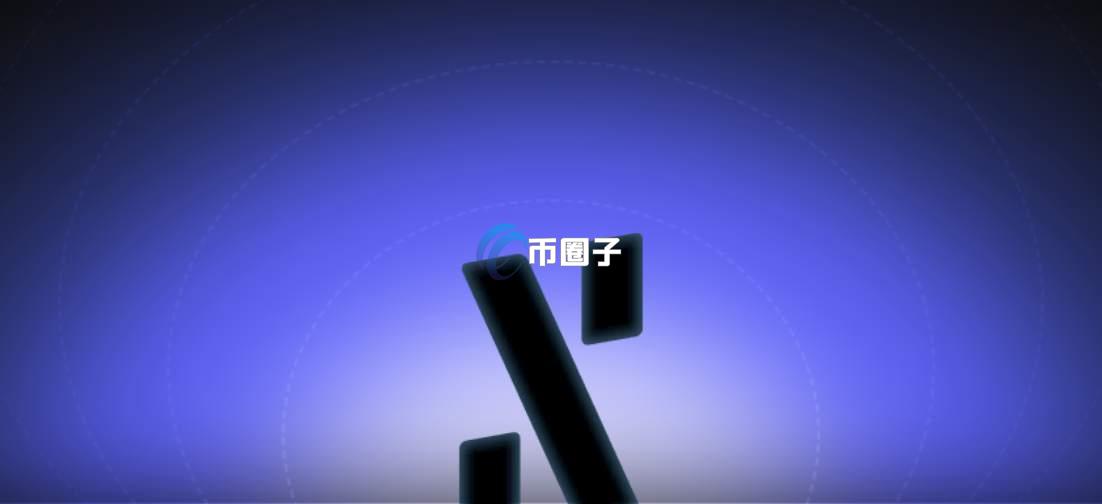 ALPH是什么币种？ALPH币值得挖吗？