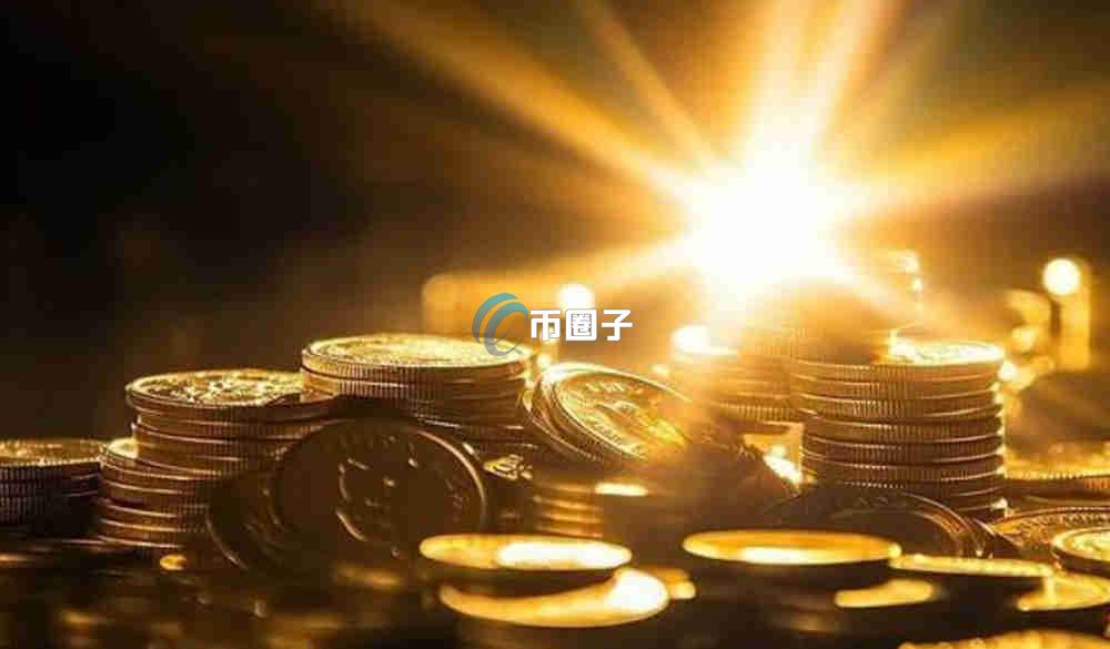 通俗讲解稳定币跨境支付平台是什么?