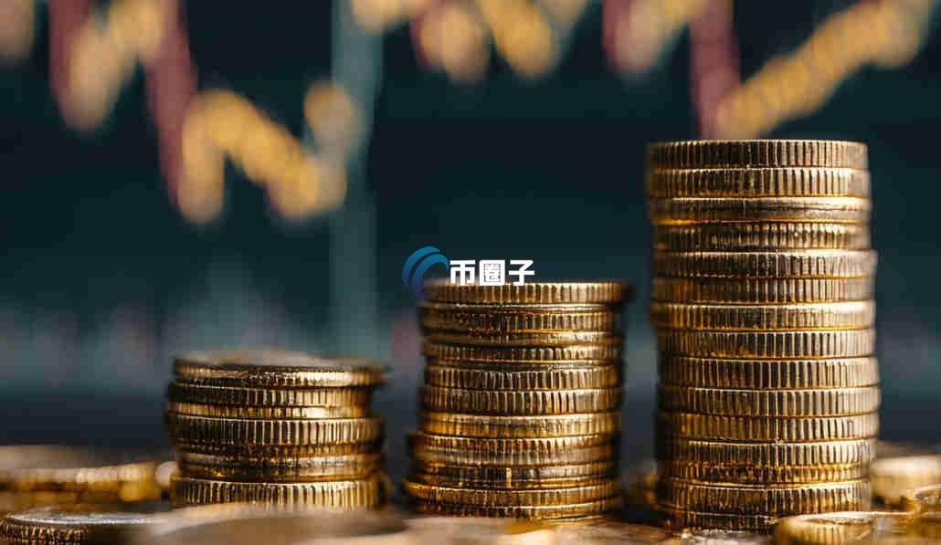 通俗讲解稳定币跨境支付平台是什么?