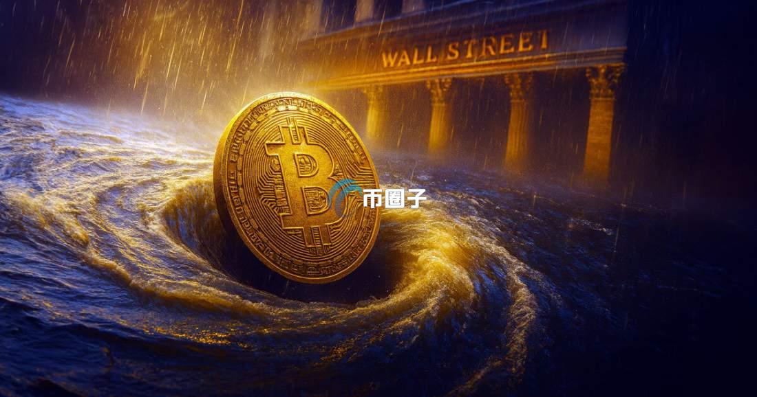 稳定币投资风险大吗？稳定币投资攻略