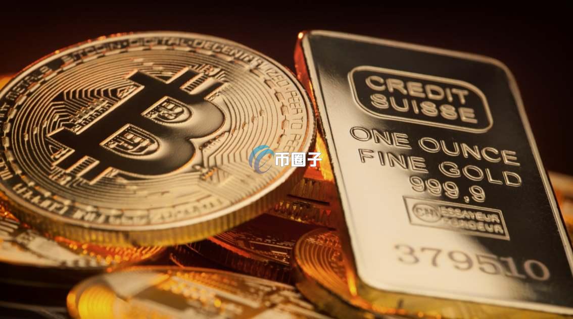 稳定币投资风险大吗？稳定币投资攻略