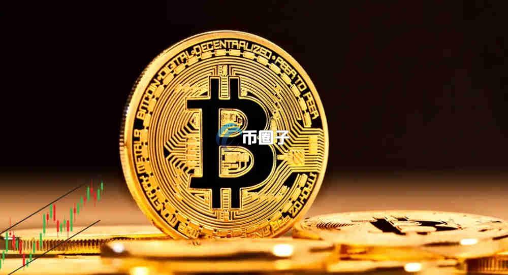 虚拟币稳定盈利方式有哪些?