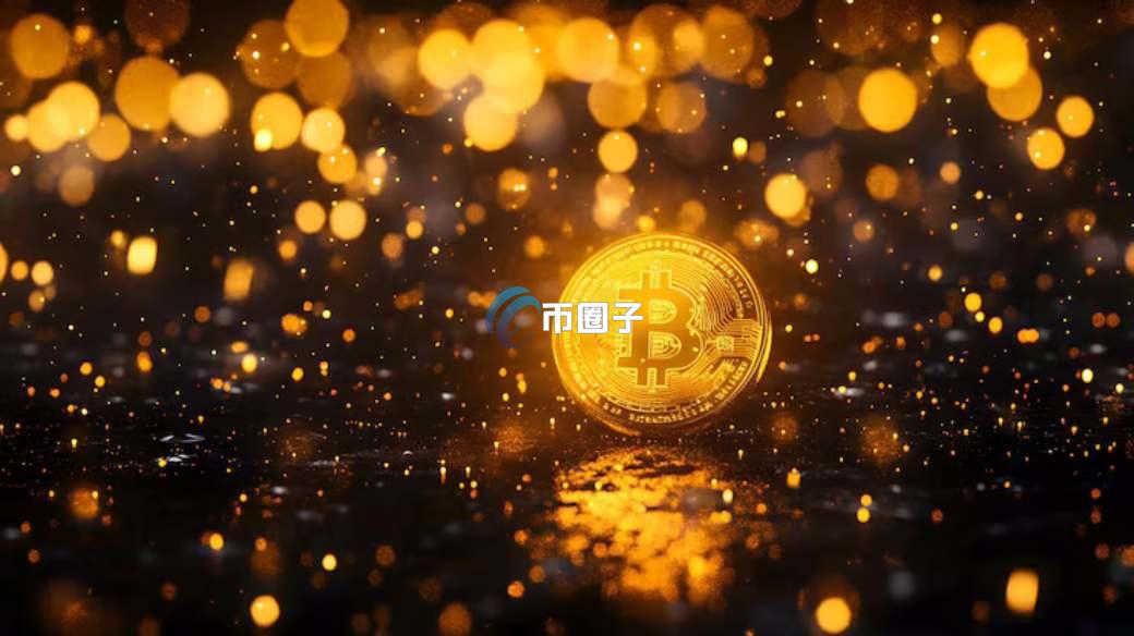 虚拟币稳定盈利方式有哪些?