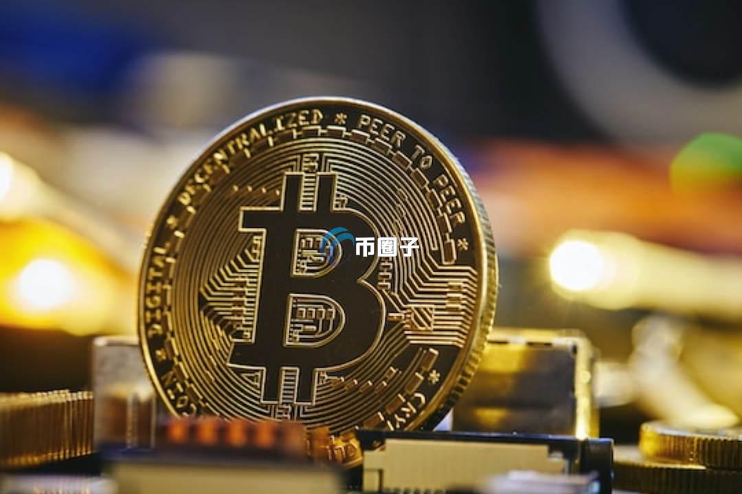虚拟币稳定盈利方式有哪些?